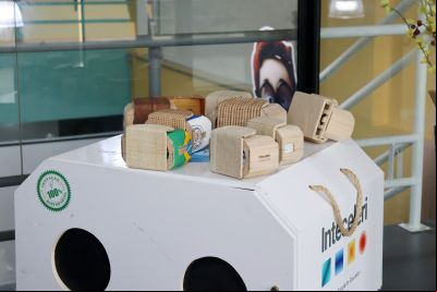 notícia: Startup residente no PCT Guamá cria experiência virtual do Círio de Nazaré e conecta fé e tecnologia